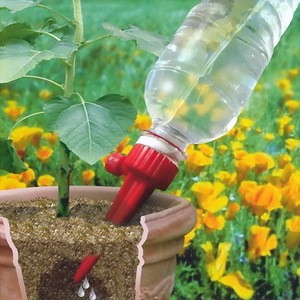 Automatic Watering Device Drop Irrigation Set