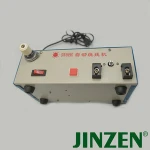 Automatic Winding Machine for sewing