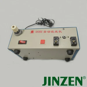 Automatic Winding Machine for sewing