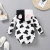 Import Autumn Wholesale 0-3 months baby clothes Cheapest fall baby clothes boy New arrival baby clothes girl from China