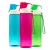 Import Available Hydro Sports Travel Bicycle Tritan Water Bottle For Drinks from China