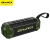 Import AWEI New Products Y280 portable dropproof IPX4 waterproof bluetooth speaker from China