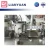 Import AWP-250 Automatic Wet Tissue Paper Alcohol Swab Packing Machine from China