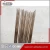 Import AWS BAg-5(BAg45CU) L303 45% silver copper zinc alloy welding wire for food machinery from China