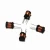 Import Axial Leaded Power Inductor from China