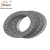 Import AXK85110+2AS Need Thrust Ball Bearing with Bearing Washer from China
