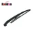 Import B-RN-12L1 CAR REAR WIPER ARM BLADE FOR RENAULT CAPTUR 2013- ONWARDS REAR WINDSCREEN WIPER BLADE AND ARM from China
