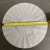Import B04 American coffee machine Bowl Coffee Filter Paper for 8-12 cups size 250*110 mm 50pcs virgin wood pulp coffee filter paper from China