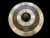 Import B20 Handmade Cymbals Whole Sale High Quality Cymbals from China