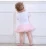 Import Baby Dress Romper Clothes Jumpsuit Bodysuit Tutu Dress from China