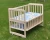 Import baby furniture,baby cribs for sale from China