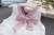 Import Baby Girl Clothes Girls Clothing Sets Kids Clothes Baby Bay clothes Toddler Girl coat + Pants 1-4Y from China