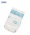 Import Baby Nappies Baby Pampering Baby Diaper Factory Wholesale Sleepy Disposable Diapers/Nappies from China