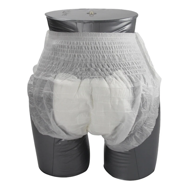 Buy Baby Products Of All Types Pempers Pampars Pamp Adult Diaper