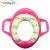 Import baby products removable toilet toilet training potty for children frog toilet from China