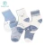 Import Baby Socks Autumn Winter New Cute 100% Organic Cotton Socks Loose Soft Thick Cotton Socks from China
