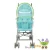 Import baby stroller mosquito insect net net for baby stroller en standing umbrella baby mosquito net from China