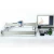 Import BACHIN D8-4050-500 hot sale 500mW desktop laser engraving machine for wood diy mini laser engraver printer from China