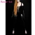 Import Backless women sexy tight jumpsuit catsuit vinyl v neck lingerie women sexy latex jumpsuit from China