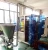 Import bag type strip packing machine for pharmaceutical liquid from China