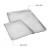 Import Bakeware baking dishes & pans 18*26*1inch full size baking sheet pans to USA market from China