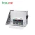 Import BAKU BK2000 new design vibration ultrasonic cleaner for motherboard cleaning and mobile phone from China