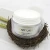 Import Balala OMYLADY New product beauty&amp;personal care whitening facial cream from China