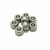 Import Ball oil bearing of powder metallurgy parts Customized processing  Direct Deal from China
