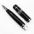 Import Ball Pen Plus Metal USB Flash Disk from Taiwan
