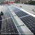Import Ballasted solar  Mounting System from China