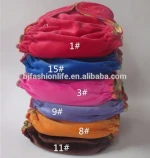 Bamboo Cotton velour fitted diaper Top Quality Competitive Price Washable Printed Cartoon Cloth Diaper Baby Diaper Wholesale