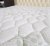 Import Bamboo mattress Sleep well Bamboo Fiber latex mattress memory foam living room full size king mattresses from China