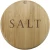 Import Bamboo Salt Box with Swivel Lid ,Bamboo Storage Box for Salt from China