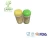 Import Bamboo toothpick toothpick carrier/ toothpick holder from China