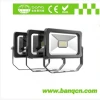 banqcn  3 years warranty IPAD IC SMD 10W 20W 30W 50W LED flood light with IR sensor
