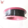 Baoji Seabird Nitinol 0.5mm superelastic nickel titanium wire