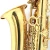 Import Baratos saxofones alto/baratos saxofones/baratos saxophones from China
