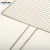 Import Barbecue Wire Mesh, Stainless Steel BBQ Grill Mat, Multifunction Grill Cooking Grid Grate from China
