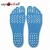 Import Barefoot Stick-on Insoles Cushion, Adhesive Barefoot Pad, Beach Insoles from China