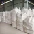 Import barite milling machine barite powder from China