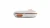 Import Basic Home Use Household Personal Easy Operation Slim Food Preservation Food Storage Beef Storage Food Vacuum Sealer from China