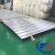 Import Bass Boat building aluminum t6 6082 aluminium price per kg from China