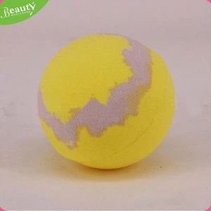 Bath bombs ball set 7rFh0t scented round ball bath beads for sale