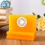 Import Bath Supplies cheap organic natural mini wholesale laundry bar soap from China