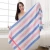 Import Bath Towel Softextile  China Factory supply 100% cotton bath towel from China
