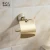 Import Bathroom Accessories Set 11800 6pcs Gold Ceramic Bathroom Accessories Set from China