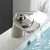 Import Bathroom Basin Sink Mixer Tap 8020-006E from Pakistan