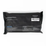 Bathroom Wipes | Pure for Men's Stay Ready Hygiene Collection