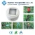Import battery power automatic plant watering system garden drip irrigation system from China