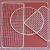 Import Bbq grill / barbecue / bbq welded wire mesh for outdoor (Gold Supplier / China manufacturer) from China
